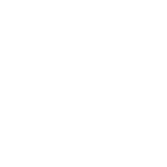 German
