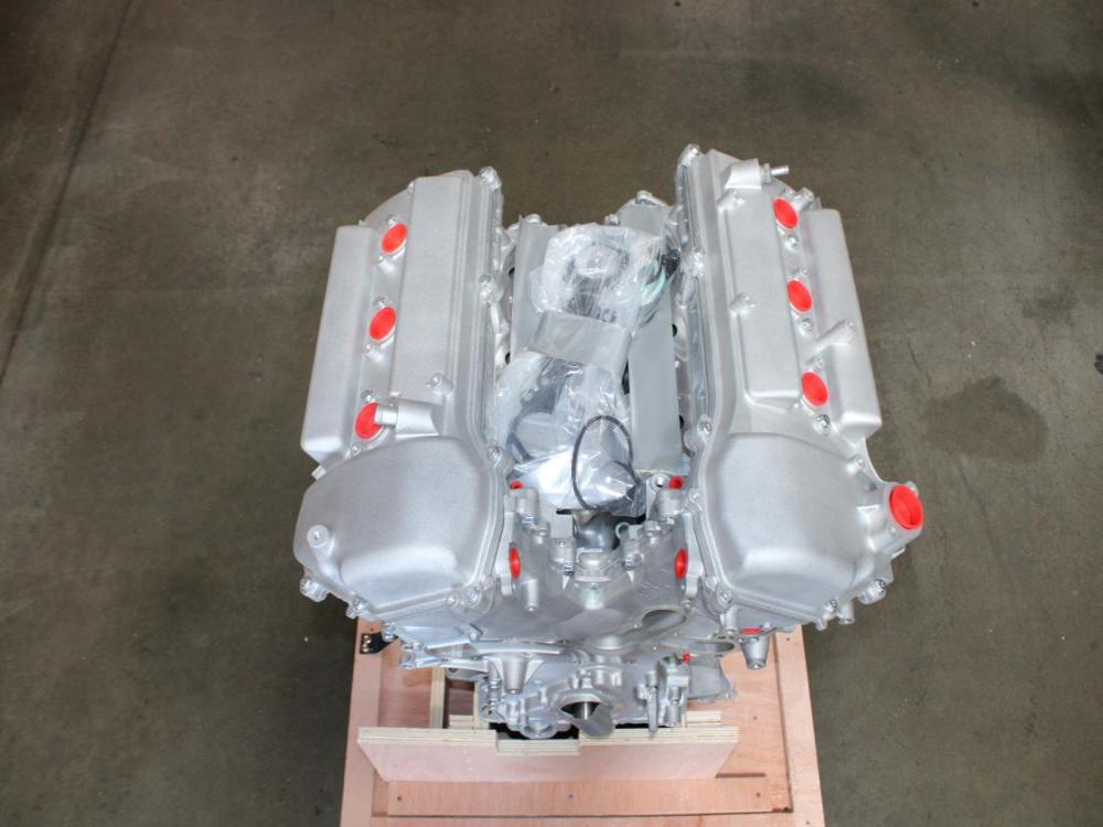 2005-2009 Toyota Tacoma Brand New 4.0L Engine 1GR-FE GEN1 V6 1GR Motor