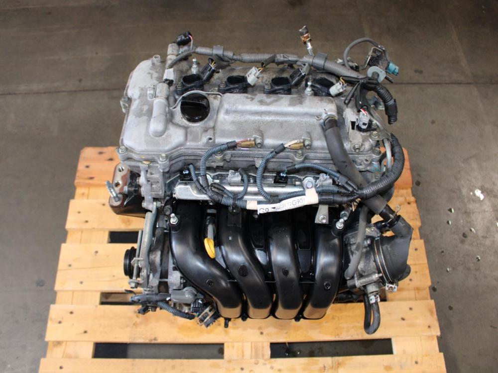 2009 2010 2011 2012 2013 2014 Toyota Corolla1.8L 4CYL Engine 2ZR-FE ENGINE FOR SALE MOTOR