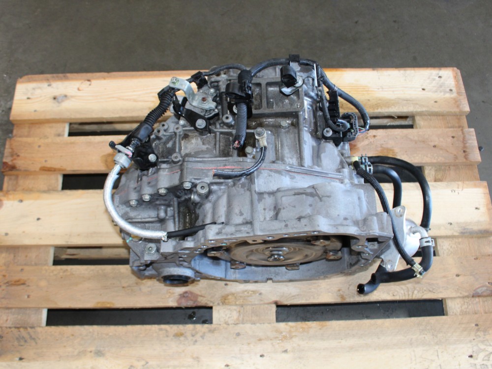 2010 2011 2012 2013 2014 2015 2016 2017 Toyota Camry 2.5L Automatic Transmission 4 Cylinder 2AR-FE FOR SALE