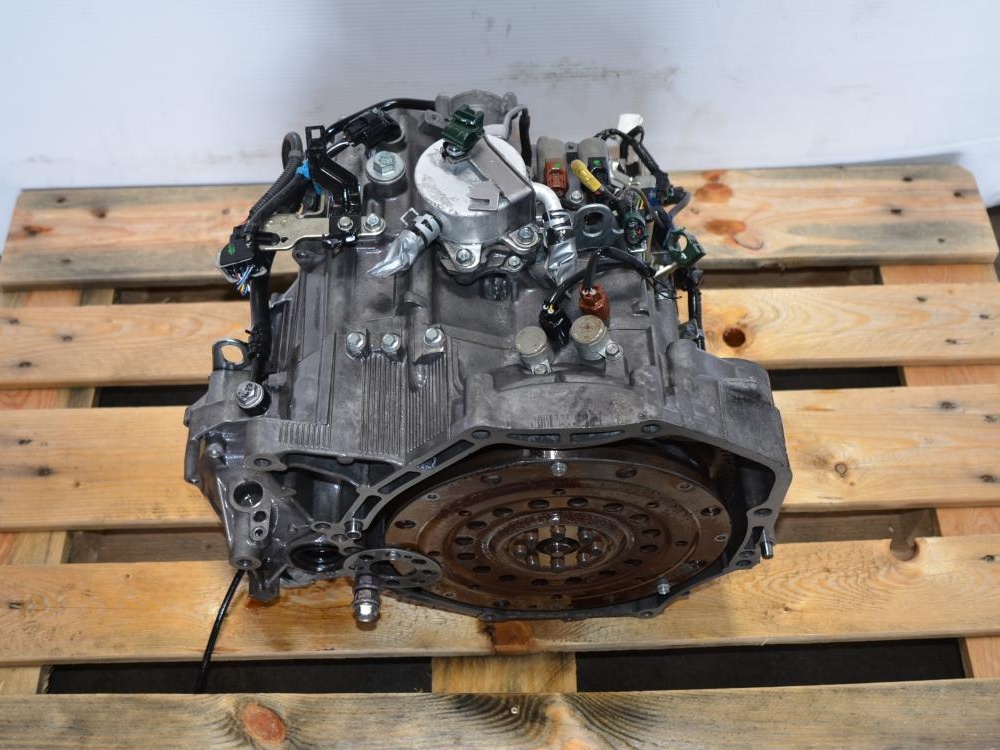 2004 2005 2006 2007 ACURA TL 3.2L 5 SPEED AUTO TRANSMISSION JDM J32A V6 SOHC